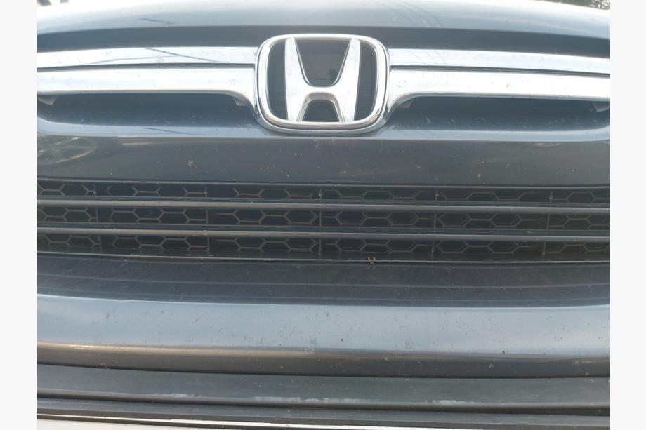 Plastnet til grill 120x40 (type A) Foto 5