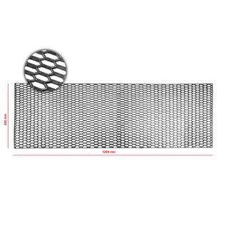 Plastnet 120x40 (type B) foto 1