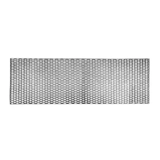 Plastnet 120x40 (type B) foto 4