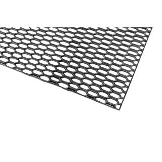 Plastnet 120x40 (type B) foto 2