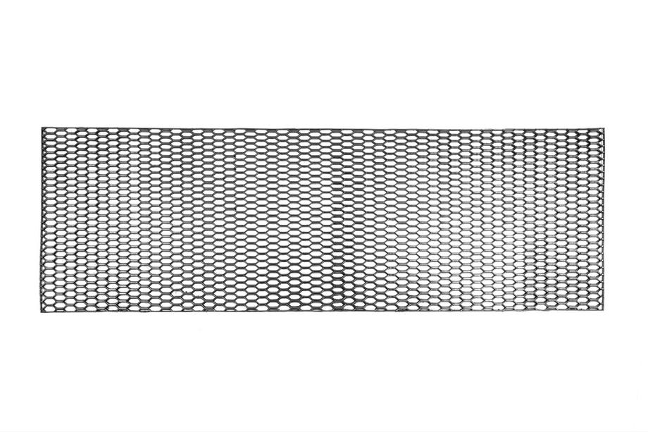Plastnet 120x40 (type B) Foto 4