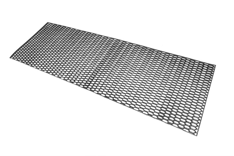 Plastnet 120x40 (type B) Foto 5