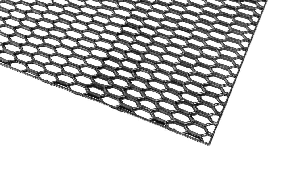 Plastnet 120x40 (type B) Foto 2
