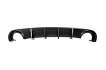 Dodge Charger 2010–2023 Bagdiffuser GT 2015-2023 foto 1