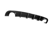 Dodge Charger 2010–2023 Bagdiffuser GT 2015-2023 foto 2