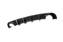 Dodge Charger 2010–2023 Bagdiffuser GT 2015-2023 foto 3