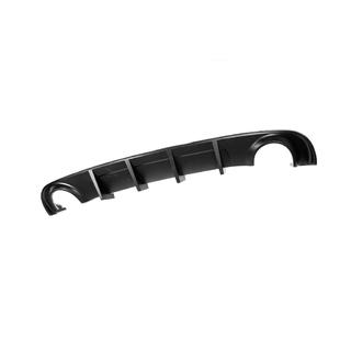 Bagdiffuser GT 2015-2023 Dodge Charger 2010–2023 foto 3