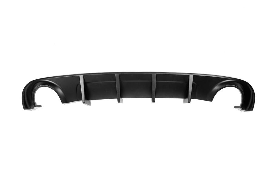 Dodge Charger 2010–2023 Bagdiffuser GT 2015-2023 Image