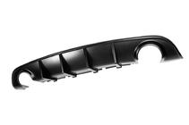 Dodge Charger 2010–2023 SRT bagdiffuser 2015-2023 foto 3