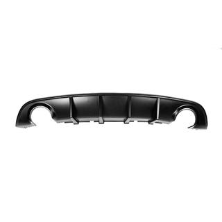 SRT bagdiffuser 2015-2023 Dodge Charger 2010–2023 foto 1