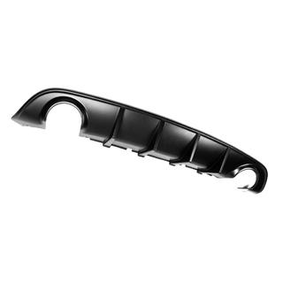 SRT bagdiffuser 2015-2023 Dodge Charger 2010–2023 foto 2