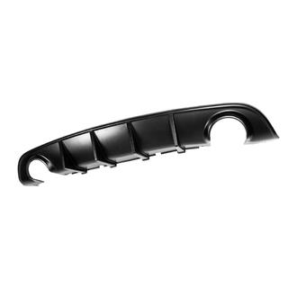 SRT bagdiffuser 2015-2023 Dodge Charger 2010–2023 foto 3