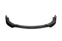 Dodge Charger 2010–2023 SRT frontlæbe til kofanger 2015-2023 foto 1