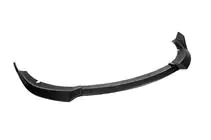 Dodge Charger 2010–2023 SRT frontlæbe til kofanger 2015-2023 foto 3
