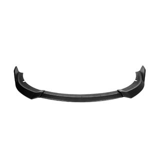 SRT frontlæbe til kofanger 2015-2023 Dodge Charger 2010–2023 foto 1