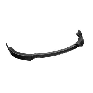 SRT frontlæbe til kofanger 2015-2023 Dodge Charger 2010–2023 foto 3