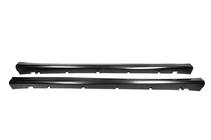 Dodge Charger 2010–2023 Sideskørter SRT 2015-2023 foto 3