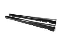 Dodge Charger 2010–2023 Sideskørter SRT 2015-2023 foto 2