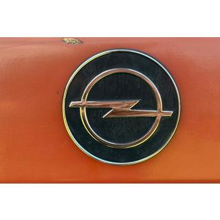 Emblem, Tyrkiet foto 2