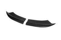 Dodge Charger 2010–2023 Bagkofangerlister SRT 2015-2023 (2 stk.) foto 1