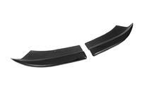 Dodge Charger 2010–2023 Bagkofangerlister SRT 2015-2023 (2 stk.) foto 3