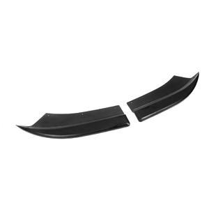 Bagkofangerlister SRT 2015-2023 (2 stk.) Dodge Charger 2010–2023 foto 3