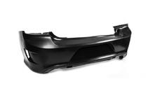 Dodge Charger 2010–2023 SRT bagkofanger 2015-2023 foto 3