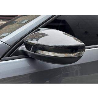 Spejlkapper RLine-Look (2 stk., USA) Volkswagen Passat B8 2015–2023 foto 3