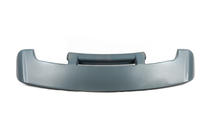 Toyota Land Cruiser 100 1998–2007 Libao V2 spoiler (til lakering) foto 3