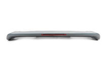 Toyota Land Cruiser 100 1998–2007 Libao V2 spoiler (til lakering) foto 4