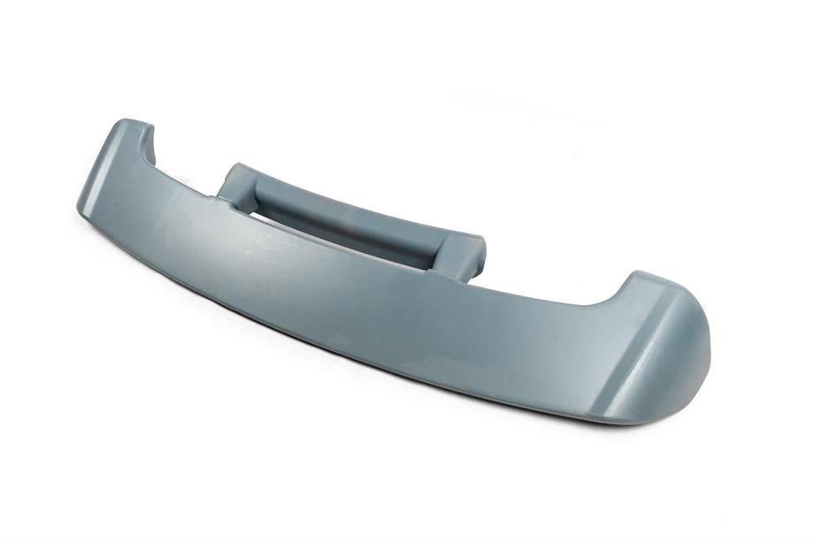 Toyota Land Cruiser 100 1998–2007 Libao V2 spoiler (til lakering) Image