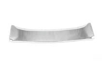 BMW X5 F15 2013–2018 Frontsplitter (1 stk.) foto 2