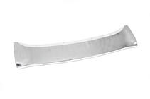 BMW X5 F15 2013–2018 Frontsplitter (1 stk.) foto 3
