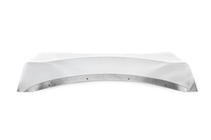 BMW X5 F15 2013–2018 Frontsplitter (1 stk.) foto 4