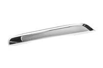 BMW X5 F15 2013–2018 Bagdiffuser afdækning (1 stk.) foto 3