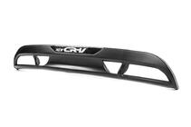 Honda CRV 2012–2016 Bagerste diffuser B22 foto 2