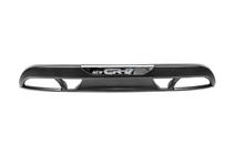 Honda CRV 2012–2016 Bagerste diffuser B22 foto 3