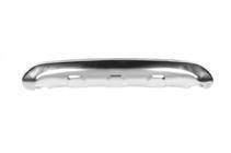 Hyundai IX-35 2010–2015 Bageste diffuser i plast V5 foto 2