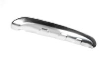 Hyundai IX-35 2010–2015 Bageste diffuser i plast V5 foto 3