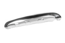 Hyundai IX-35 2010–2015 Bageste diffuser i plast V5 foto 4