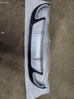 Ford Edge 2014–2024 B-vare bagdiffuserliste (1 stk.) foto 4