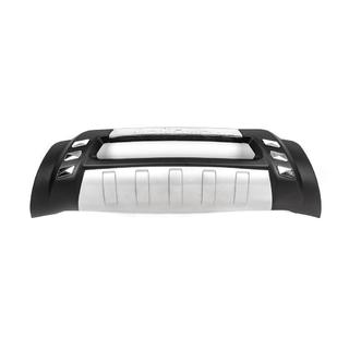 Bagdiffuser Libao 2014-2016 (plast) Nissan Qashqai 2014–2021 foto 2