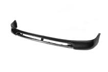 Toyota Land Cruiser 100 1998–2007 Front læbespoiler Libao (klar til lakering) foto 2