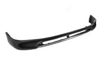 Toyota Land Cruiser 100 1998–2007 Front læbespoiler Libao (klar til lakering) foto 3