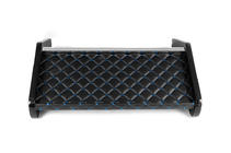 Mercedes Sprinter W906 2006–2018 Instrumentbordhylde (ECO-BLUE) foto 4