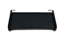 Volkswagen Crafter 2006–2016 Instrumentbordhylde (ECO-BLUE) foto 4