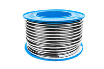 Krom liste pr. meter sal9a (1 meter, 12 mm) foto 3