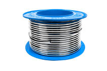 Krom pynteliste pr. meter sal6a (1 meter, 9 mm) foto 3