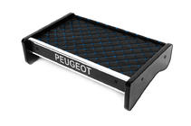 Peugeot Boxer 2006–2025 Instrumentbordhylde (ECO-BLUE) 2006-2014 foto 1