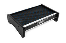 Peugeot Boxer 2006–2025 Instrumentbordhylde (ECO-BLUE) 2006-2014 foto 3